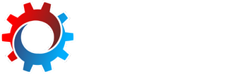 Kardesler Havalandirma